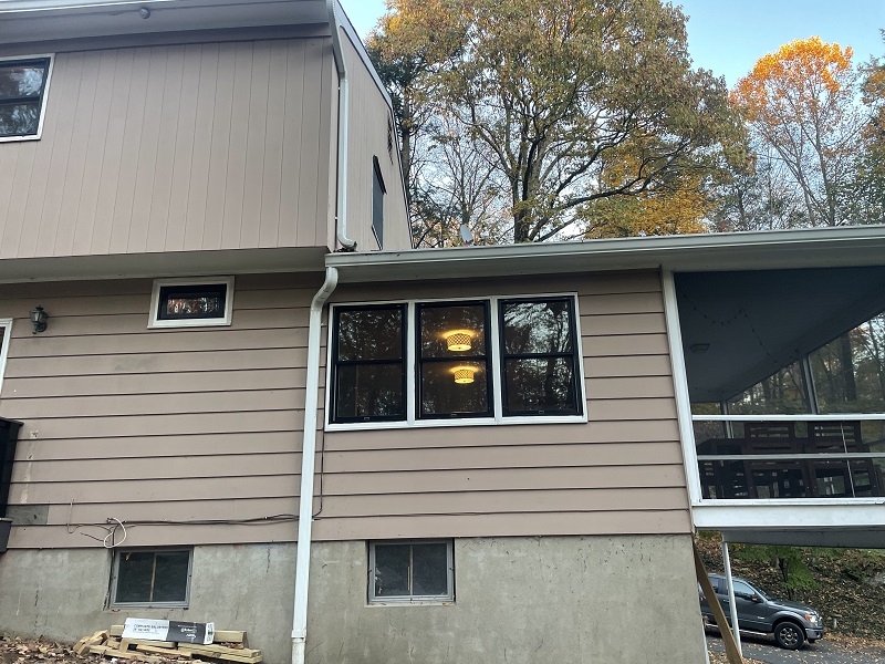 Pella certified installers in Wilton